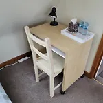 Cornerways Guest House