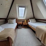 Cornerways Guest House