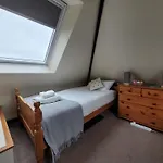 Cornerways Guest House