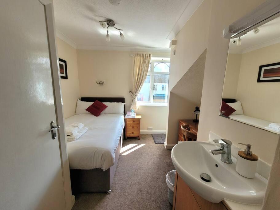 Cornerways Gasthof 4*