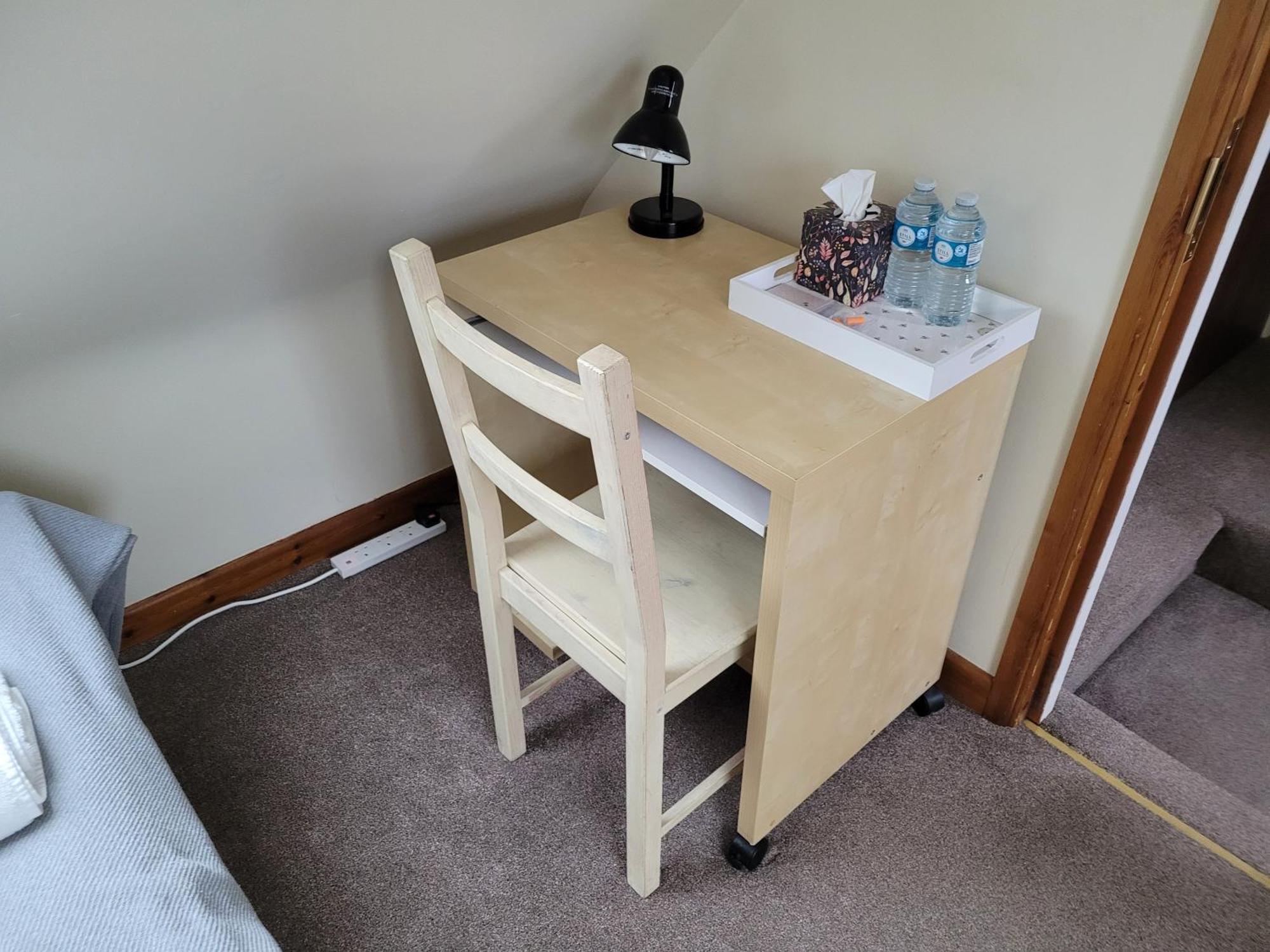 Gasthof Cornerways 4*