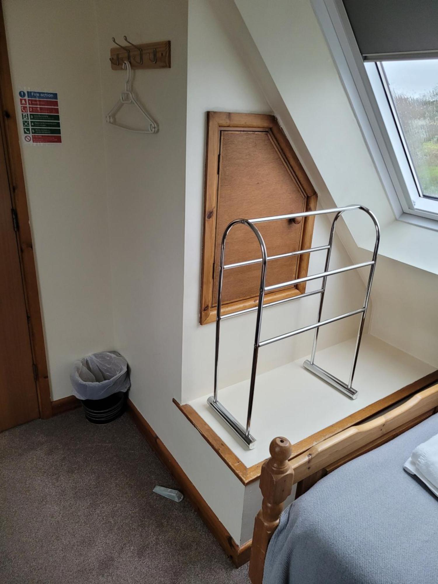 Gasthof Cornerways 4*