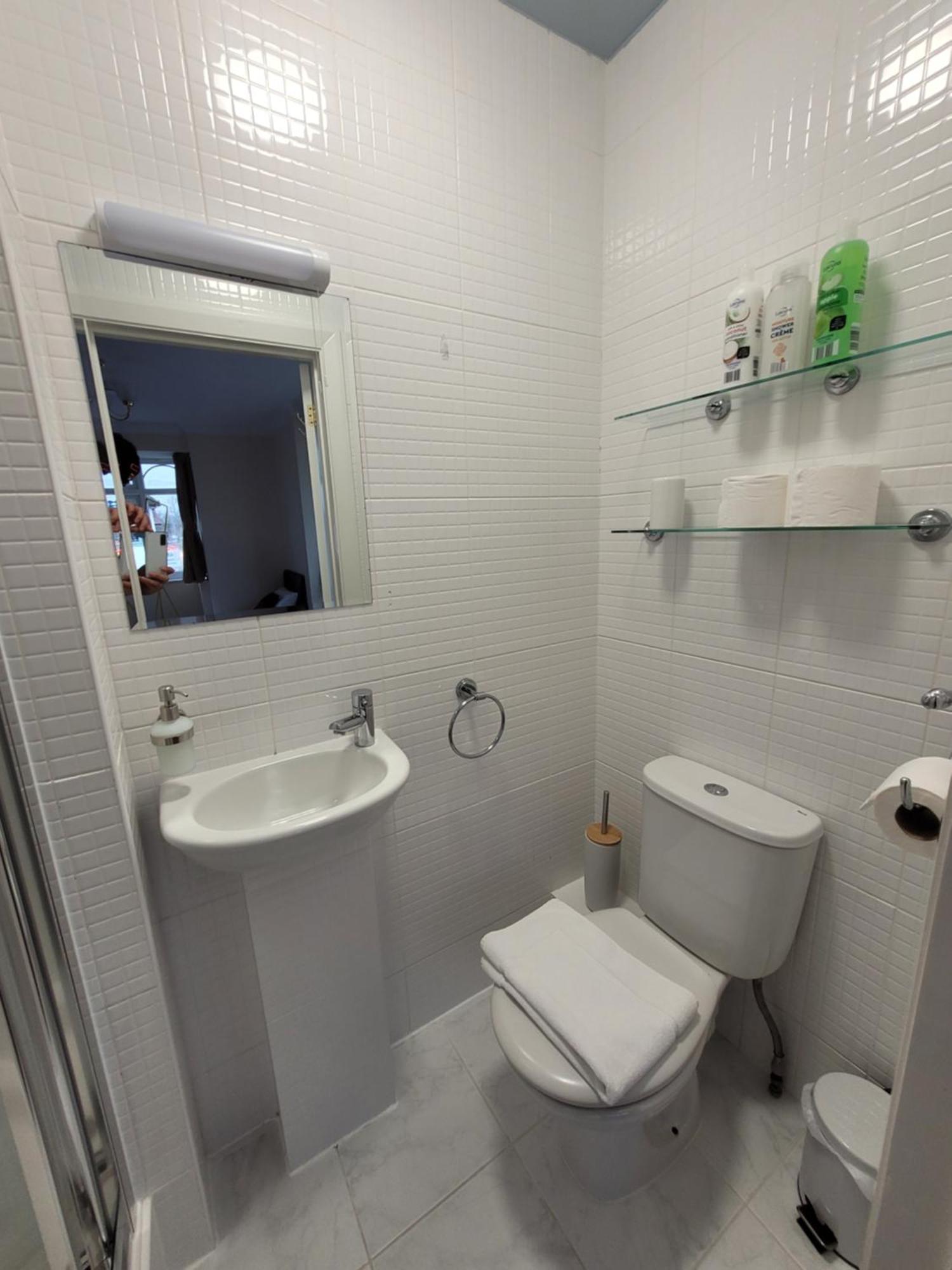 Cornerways Gasthof 4*